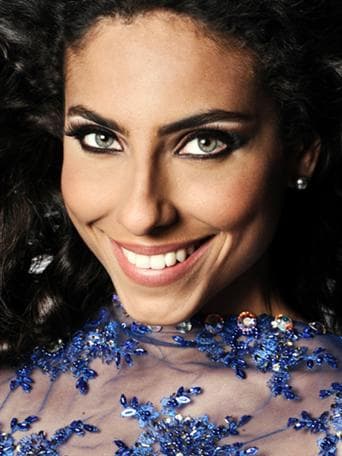 Ana María Weir