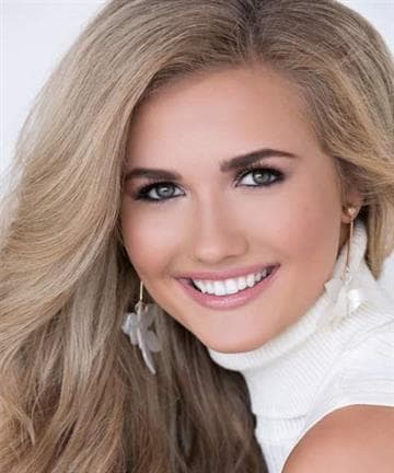 Maggie Williams
