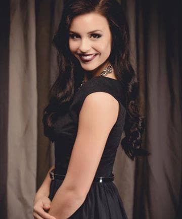 Kelly Van Den Dungen