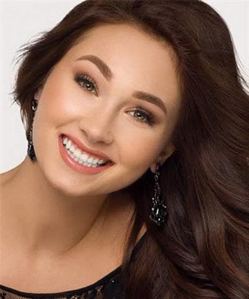 Sydney Bobinski