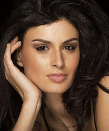 Sophia Sergio