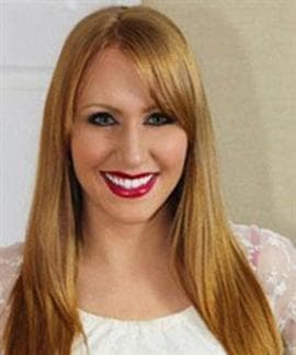 Tabatha Bettin