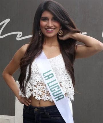 Catalina Ulloa Figueroa