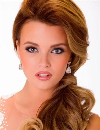 Rebeka Kárpáti