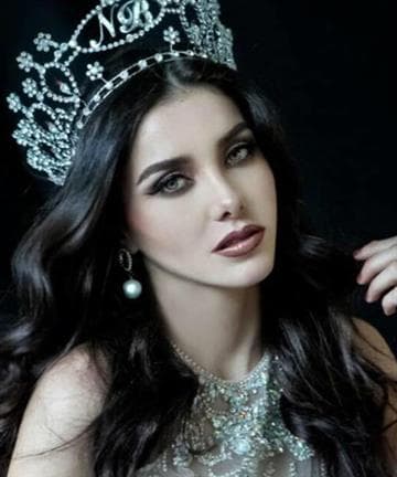 Citlaly Higuera Lopez