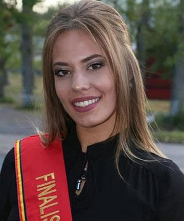 Shelley Galindo Granados