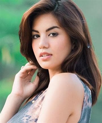 Imelda Bautista Schweighart