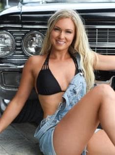 Meighen Hodgen