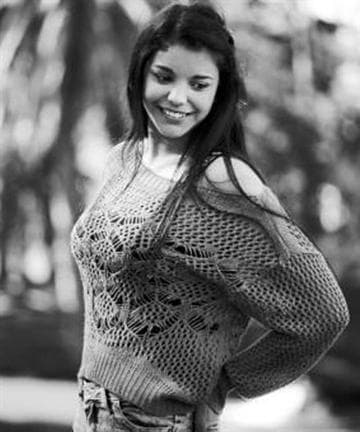 Marisol Acosta