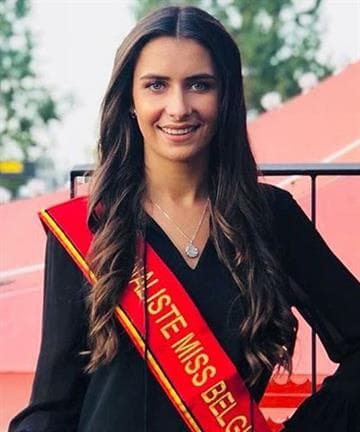 Elena Castro Suarez