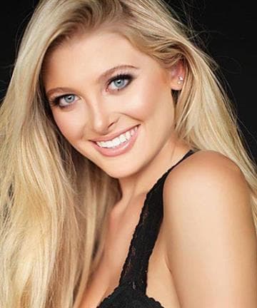 Karly Riggs