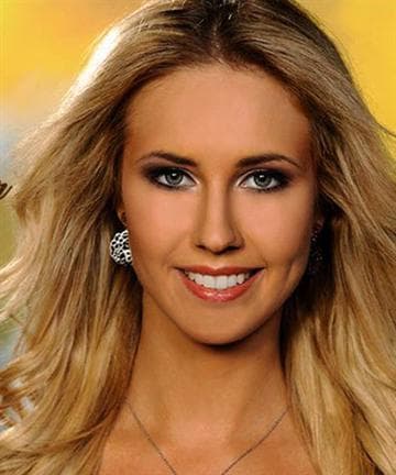 Stefanie Beerens De Loor
