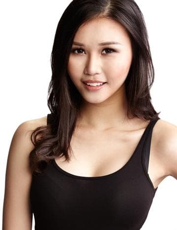 Mico Pun Chiew Yoek
