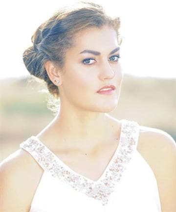 Magdalena Pieterse