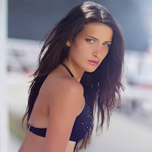 Camilla Barduagni