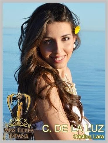 Cristina Lara