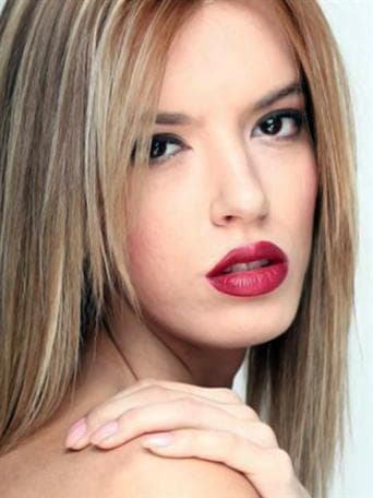 Ioana Mihalache