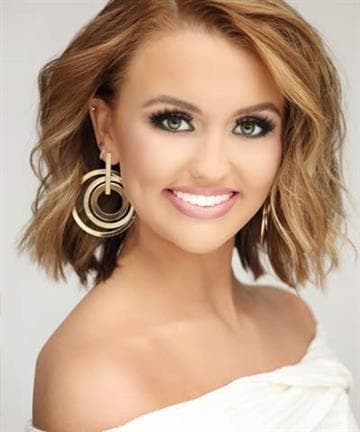 Kaylee Brooke McCollum
