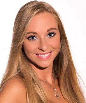 Cheyenne De Coninck