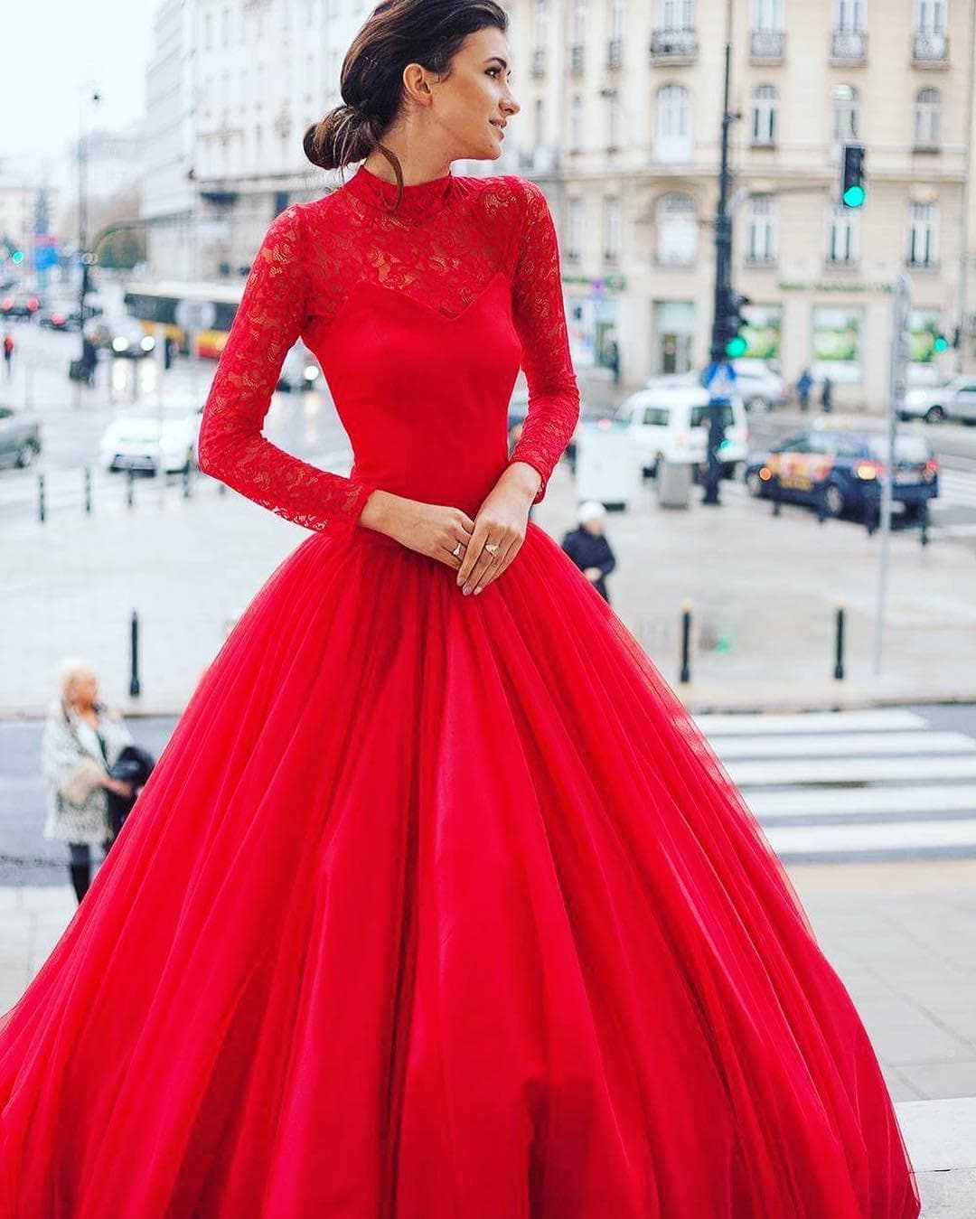 Ewa Mielnicka Contestant from Poland for Miss Supranational 2016 (Photo Credits: Facebook/ Instagram Official)