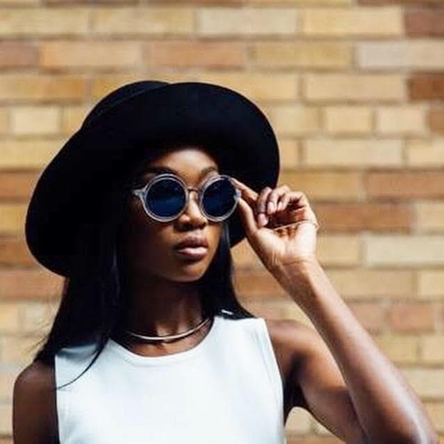 Deshauna Barber Contestant from United States of America for Miss Universe 2016 (Photo Credits: Instagram/Facebook Official)