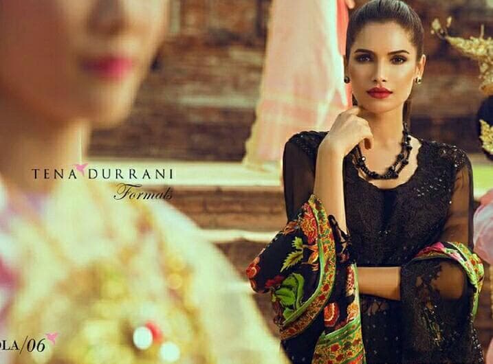 Vartika Singh (Miss Grand International 2015 - 2nd Runner Up) latest ethnic photoshoot (Photo Credits: Miss Grand International Facebook Official)