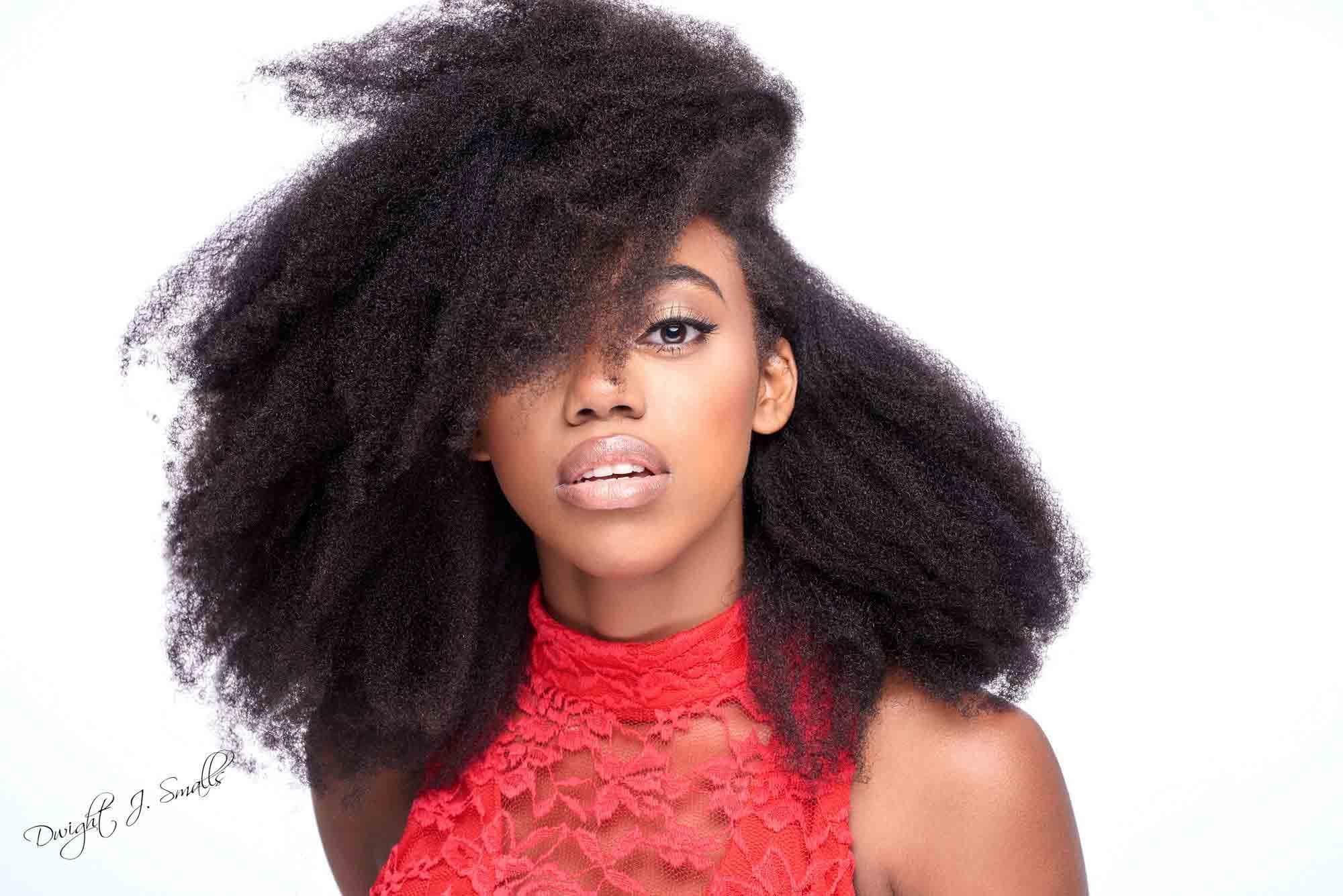 Tori Chloe Miller Miss Earth Gulf Coast US 2018 - Finalist Miss Earth United States 2018 (Photo Courtesy: Miss Earth US Official)