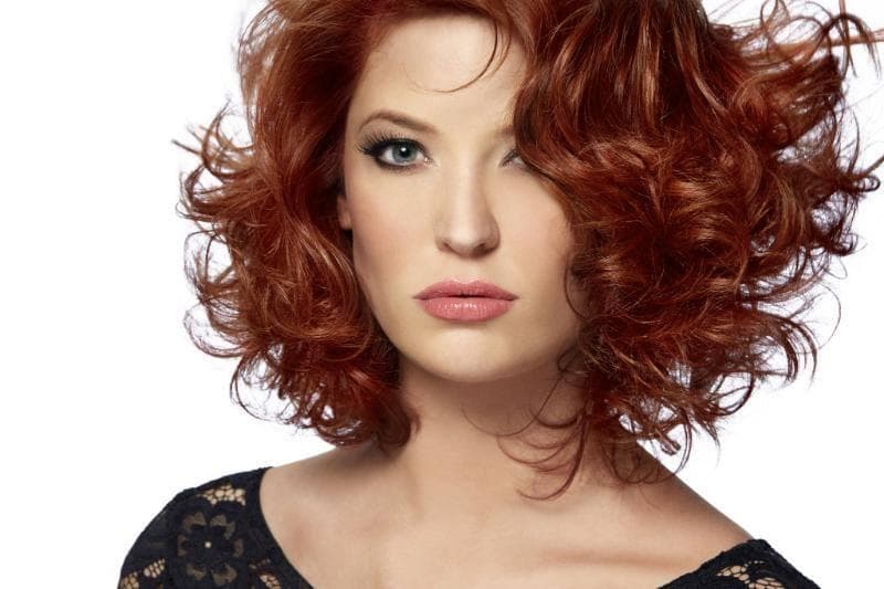 Kelly Kirstein contestant from United States of America for Miss Supranational 2015