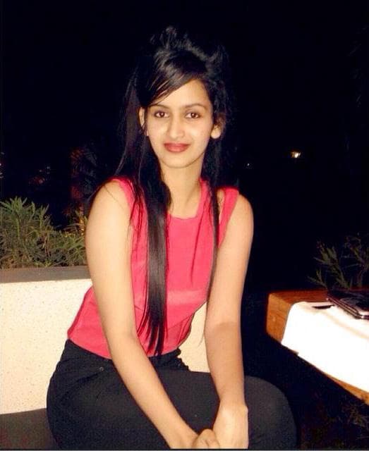 Shivani Jadhav contestant Miss Diva 2015