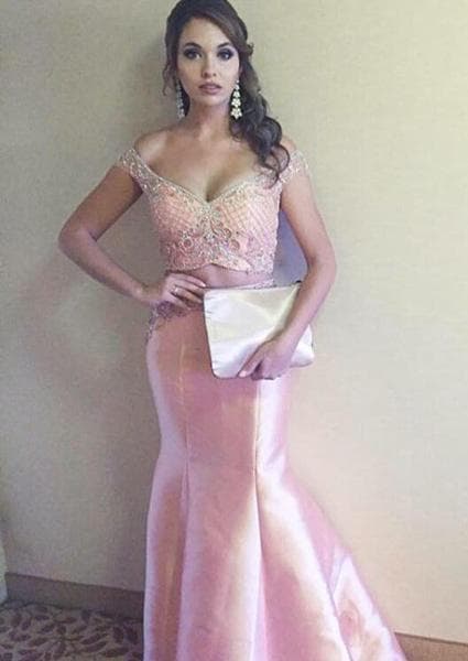 Luissa Burton contestant from England for Miss Earth 2016