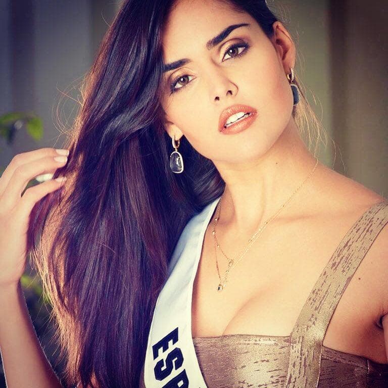 Nathalia Pinheiro contestant Miss Brazil 2015