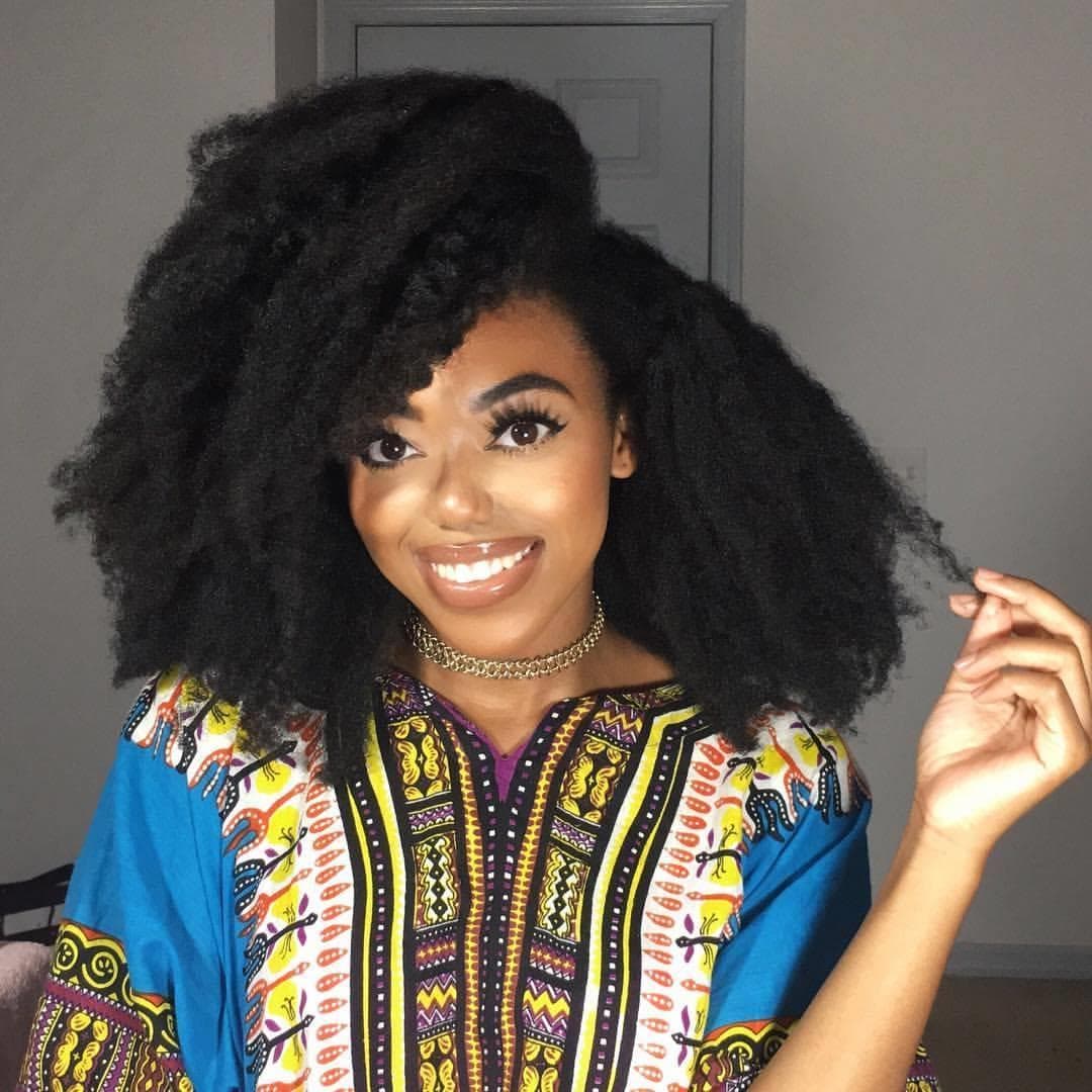 Tori Miller - Miss World America 2017 Finalist (Photo Courtesy: Official Facebook)