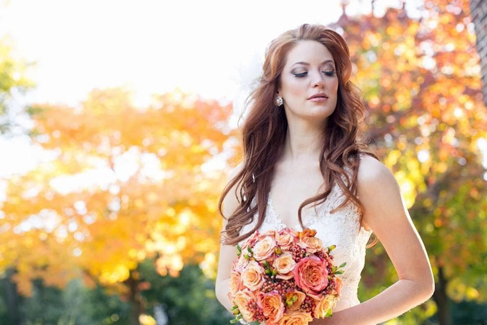 Kelly Kirstein contestant from United States of America for Miss Supranational 2015