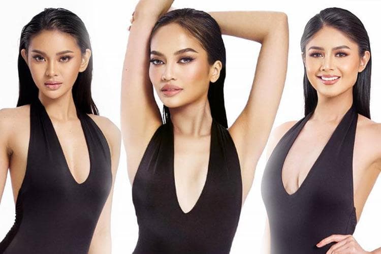 Our Favourites of Binibining Pilipinas 2024