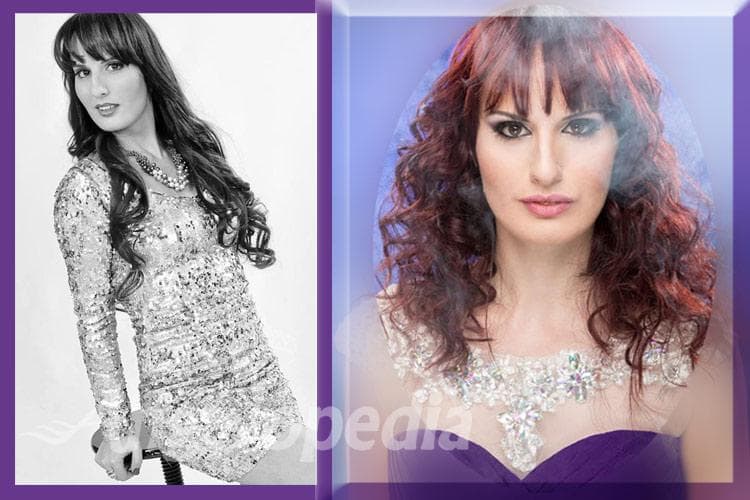 Lourdes Calleja