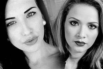 Miss World Malta 2016 Top 5 favourites