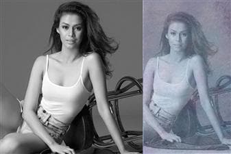 Miss Bikini Philippines 2016 Top 5 Favourites
