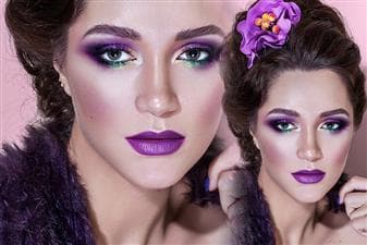 Miss Belarus 2016 Top 5 Hot Picks