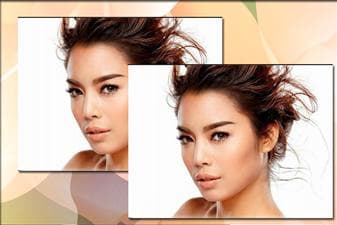 Miss Thailand World 2016 Top 10 Hot Picks
