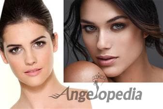Miss World 2016 Top 15 Hot Picks