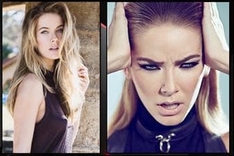 Miss USA 2016 Top 10 Hot Picks