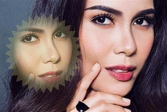 Miss Earth 2016 Top 10 Hot Picks