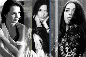 Showstars Spain 2017 Top 10 Hot Picks