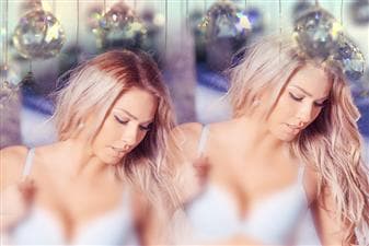 Miss Suomi 2016 Top 5 Hot Picks