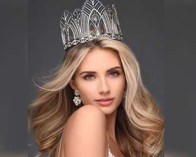 America’s Miss World 2018 National Directors and Timeline revealed