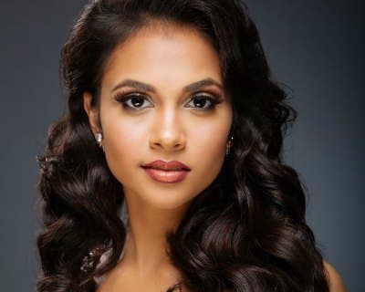 Miss World Trinidad and Tobago 2016 Search Begins