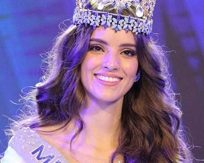 Miss World 2019 first official Press Conference held in Thailand