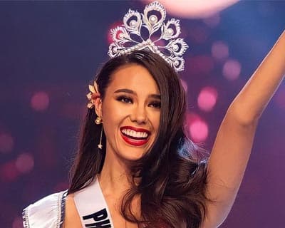 Will Philippines create a sandwich win at Miss Universe 2020 under Rabiya Mateo’s delegation?