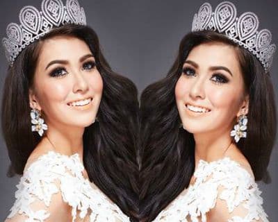Miss Universe Thailand 2015 Live Telecast, Date, Time and Venue