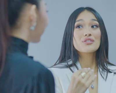 Miss World Philippines 2024 Schedule of Events and Activities